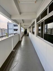 Blk 743 Woodlands Circle (Woodlands), HDB 4 Rooms #582518341